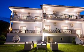 Studios Filipidis